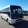 toyota coaster 2017 -TOYOTA--Coaster SDG-XZB70--XZB70-1001666---TOYOTA--Coaster SDG-XZB70--XZB70-1001666- image 7