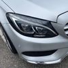 mercedes-benz c-class-station-wagon 2017 CFJ1828188 image 3