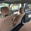 daihatsu mira-cocoa 2014 -DAIHATSU 【水戸 581ﾐ4756】--Mira Cocoa L675S--0176224---DAIHATSU 【水戸 581ﾐ4756】--Mira Cocoa L675S--0176224- image 19