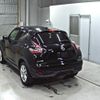 nissan juke 2016 CFJ1829938 image 2