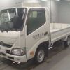 toyota dyna-truck 2021 -TOYOTA--Dyna TRY230-0138778---TOYOTA--Dyna TRY230-0138778- image 1