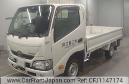 toyota dyna-truck 2021 -TOYOTA--Dyna TRY230-0138778---TOYOTA--Dyna TRY230-0138778-