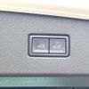 volkswagen tiguan 2018 quick_quick_5NDFGF_WVGZZZ5NZJW445624 image 7