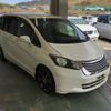 honda freed 2010 -HONDA--Freed GB3-1328930---HONDA--Freed GB3-1328930- image 4