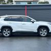 toyota rav4 2019 quick_quick_AXAH54_AXAH54-2004537 image 17