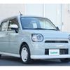 daihatsu mira-tocot 2019 -DAIHATSU--Mira Tocot DBA-LA550S--LA550S-0029437---DAIHATSU--Mira Tocot DBA-LA550S--LA550S-0029437- image 1