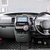 daihatsu tanto 2010 S12744 image 7