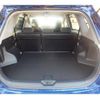 toyota prius-α 2016 -TOYOTA--Prius α ZVW41W--0047327---TOYOTA--Prius α ZVW41W--0047327- image 10