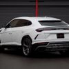 lamborghini urus 2019 quick_quick_ZLDHU_ZPBEA1ZL4KLA00602 image 14