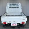 suzuki carry-truck 2008 quick_quick_DA63T_DA63T-589947 image 5