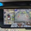 mitsubishi ek-cross 2019 -MITSUBISHI--ek X B34W--0000574---MITSUBISHI--ek X B34W--0000574- image 4