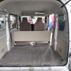 nissan clipper-van 2018 -NISSAN--Clipper Van HBD-DR17V--DR17V-287632---NISSAN--Clipper Van HBD-DR17V--DR17V-287632- image 24