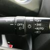 honda n-box 2020 quick_quick_6BA-JF3_JF3-1446492 image 15
