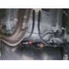 toyota vitz 2017 -TOYOTA--Vitz DBA-KSP130--KSP130-2216647---TOYOTA--Vitz DBA-KSP130--KSP130-2216647- image 6