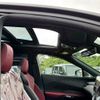 lexus rx 2023 quick_quick_5AA-TALH17_TALH17-1005500 image 14