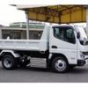 mitsubishi-fuso canter 2024 GOO_NET_EXCHANGE_0540277A30241101W002 image 5