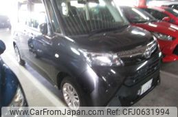 toyota tank 2019 -TOYOTA--Tank DBA-M900A--M900A-0413056---TOYOTA--Tank DBA-M900A--M900A-0413056-