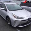 toyota prius 2019 -TOYOTA--Prius ZVW51--8068469---TOYOTA--Prius ZVW51--8068469- image 1