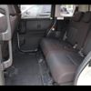 toyota roomy 2021 -TOYOTA--Roomy M900A--0589451---TOYOTA--Roomy M900A--0589451- image 9