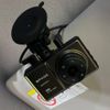 honda fit 2015 -HONDA--Fit DAA-GP5--GP5-4007056---HONDA--Fit DAA-GP5--GP5-4007056- image 7