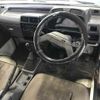 mitsubishi minicab-truck undefined -MITSUBISHI 【三河 480ス9172】--Minicab Truck U41T-0504614---MITSUBISHI 【三河 480ス9172】--Minicab Truck U41T-0504614- image 4