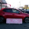 mazda demio 2015 -MAZDA--Demio LDA-DJ5FS--DJ5FS-142753---MAZDA--Demio LDA-DJ5FS--DJ5FS-142753- image 6