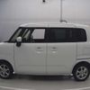 suzuki wagon-r 2022 -SUZUKI 【滋賀 581め7247】--Wagon R Smile MX81S-103911---SUZUKI 【滋賀 581め7247】--Wagon R Smile MX81S-103911- image 5