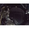 toyota passo 2020 -TOYOTA 【名古屋 999ｱ9999】--Passo 5BA-M700A--M700A-0166768---TOYOTA 【名古屋 999ｱ9999】--Passo 5BA-M700A--M700A-0166768- image 5