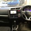 honda fit 2013 -HONDA--Fit GK5-1000340---HONDA--Fit GK5-1000340- image 6