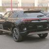 honda vezel 2024 quick_quick_RV5_RV5-1201836 image 17