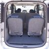 toyota sienta 2006 -TOYOTA--Sienta NCP81G-0132034---TOYOTA--Sienta NCP81G-0132034- image 17