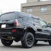 toyota hilux-surf 2004 CFJ9421336 image 6