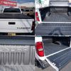 toyota tundra 2021 GOO_NET_EXCHANGE_9572163A20250621G001 image 10