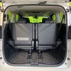 toyota alphard 2019 -TOYOTA--Alphard DBA-AGH30W--AGH30-0268427---TOYOTA--Alphard DBA-AGH30W--AGH30-0268427- image 10