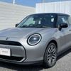 mini mini-others 2024 -BMW--BMW Mini ZAA-12GC32--WMW12GC070TA26371---BMW--BMW Mini ZAA-12GC32--WMW12GC070TA26371- image 6