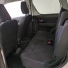suzuki wagon-r 2018 CFJ1784190 image 5