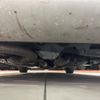 toyota 86 2014 -TOYOTA--86 DBA-ZN6--ZN6-048949---TOYOTA--86 DBA-ZN6--ZN6-048949- image 19