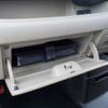 honda n-box 2019 CFJ1772933 image 16