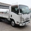 isuzu elf-truck 2017 -ISUZU--Elf TRG-NMR85R--NMR85-7035751---ISUZU--Elf TRG-NMR85R--NMR85-7035751- image 2