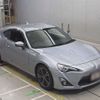 toyota 86 2015 -TOYOTA--86 DBA-ZN6--ZN6-057383---TOYOTA--86 DBA-ZN6--ZN6-057383- image 10