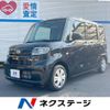 daihatsu tanto 2022 -DAIHATSU--Tanto 6BA-LA650S--LA650S-0220299---DAIHATSU--Tanto 6BA-LA650S--LA650S-0220299- image 1