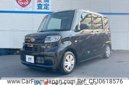 daihatsu tanto 2022 -DAIHATSU--Tanto 6BA-LA650S--LA650S-0220299---DAIHATSU--Tanto 6BA-LA650S--LA650S-0220299-