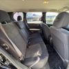 nissan x-trail 2011 -NISSAN--X-Trail LDA-DNT31--DNT31-207811---NISSAN--X-Trail LDA-DNT31--DNT31-207811- image 17