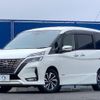 nissan serena 2021 -NISSAN--Serena GFC27--GFC27-231594---NISSAN--Serena GFC27--GFC27-231594- image 5