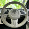 daihatsu move-canbus 2020 quick_quick_5BA-LA800S_LA800S-0217354 image 15