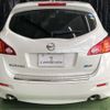 nissan murano 2009 -NISSAN 【札幌 302ﾃ4920】--Murano CBA-TNZ51--TNZ51-004536---NISSAN 【札幌 302ﾃ4920】--Murano CBA-TNZ51--TNZ51-004536- image 20