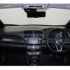nissan leaf 2018 -NISSAN--Leaf ZAA-ZE1--ZE1-005523---NISSAN--Leaf ZAA-ZE1--ZE1-005523- image 15