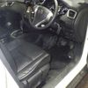 nissan x-trail 2015 -NISSAN--X-Trail NT32-522029---NISSAN--X-Trail NT32-522029- image 4