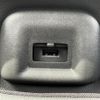 mitsubishi delica-mini 2024 -MITSUBISHI--Delica Mini 4AA-B38A--B38A-0604735---MITSUBISHI--Delica Mini 4AA-B38A--B38A-0604735- image 4