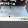 toyota toyoace 2019 CFJ1616637 image 11